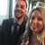 Shannon Bricker's profile image