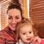 Kristina Kraemer's profile image