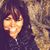 Shelly Schoen Cook's profile image
