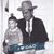 Jimmy Pacheco Ruiz's profile image