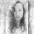 Genny Monsalve's profile image