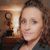 Jaime Lyn Mason's profile image