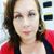 April Vincent Gray's profile image