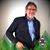 Karsten Gosse's profile image