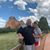 Amanda Amick Wilson's profile image
