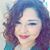 Nallely Marisol's profile image