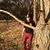 Patty Guatelinda's profile image
