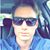 Craig Dalton's profile image