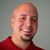 Jason Weiss's profile image