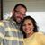 Kristy Alcorta Overman's profile image
