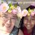 Twila Mihas's profile image
