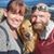 Kimberly Ferris's profile image
