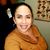 Jody Elletson's profile image