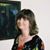 Laurie Ann Tirado's profile image