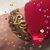 Valerie Monson Paradis's profile image