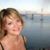 Christi Villneauve's profile image