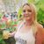 KyLee Fancher's profile image