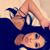 Jessica Serafin's profile image