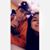Samantha Solis's profile image