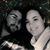 Mackenzie Iseler's profile image