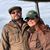 Jennifer Karlen's profile image