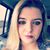 Lisa Dawn Ledbetter's profile image