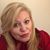 Jenn Beile Burkholder's profile image