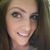 Kassie Gatz's profile image