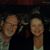 Marolyn Lampman's profile image
