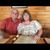 Betty Noel's profile image