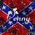 Penny Whaley's profile image