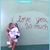 Carol Smith Saldaña's profile image
