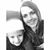 Katie Rawerts's profile image