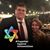 Adam Marangakis's profile image