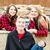 Shannon Grainger Pruski's profile image