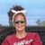 Debra Woods's profile image