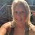 Joan Merry Devine's profile image