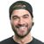 Chas Fricke's profile image