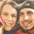 Katie Baun Grant's profile image