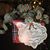 Sheryl Wainwright's profile image