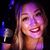 Carrie Gow Rutkowski's profile image