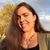 Melodie Wilson Ayarza's profile image