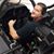 Herbert Herbst's profile image