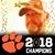 Kenneth Fulton's profile image