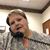 Lisa Bradford Essary's profile image