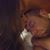 Trisha Hardcastle's profile image