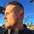 Jacob Peter Olness's profile image
