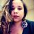 Alexandra Murillo's profile image