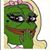 Sherri Waters's profile image