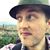 Braden Bruington's profile image